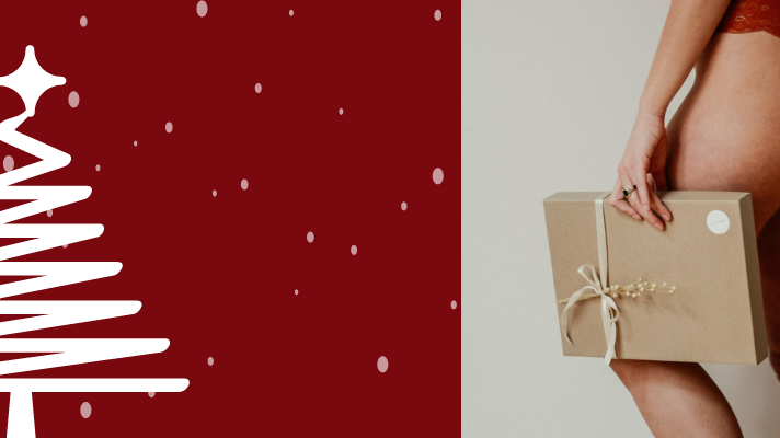 besondere Geschenke für Frauen jetzt kaufen