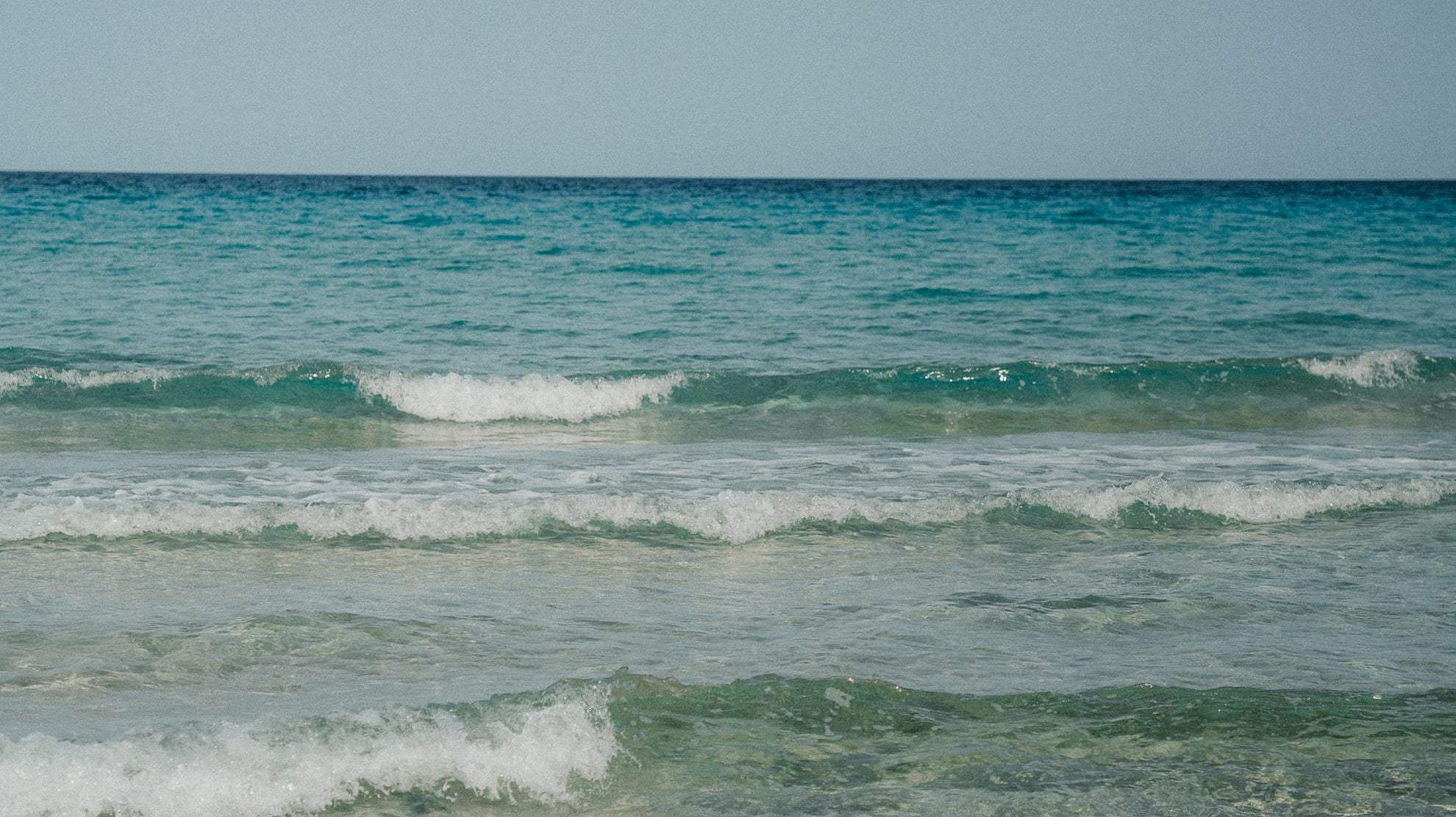 Meer & Strand: Coco Malou Bademode kaufen faire Bikinis