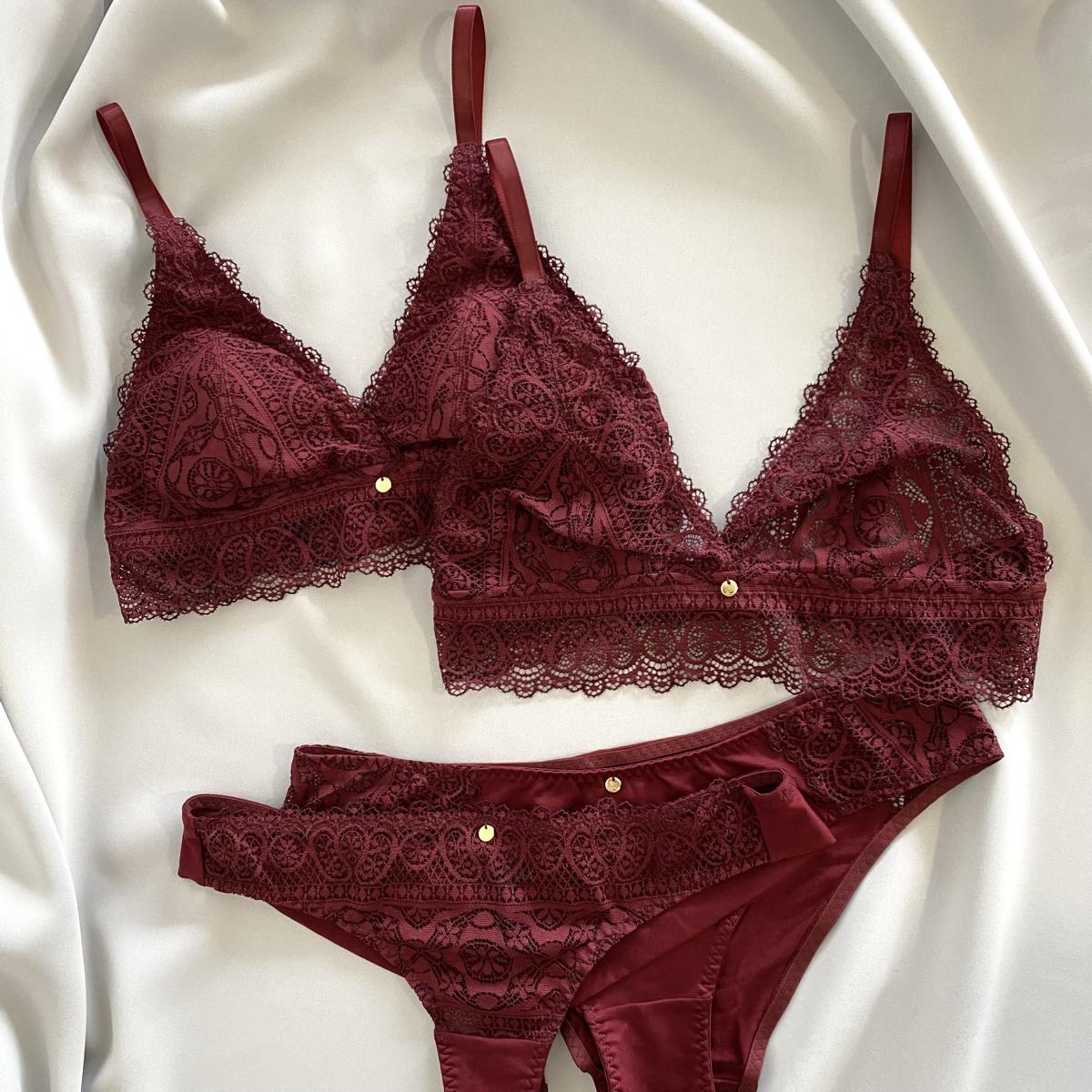 Weihnachten ist gleich ums Eck!