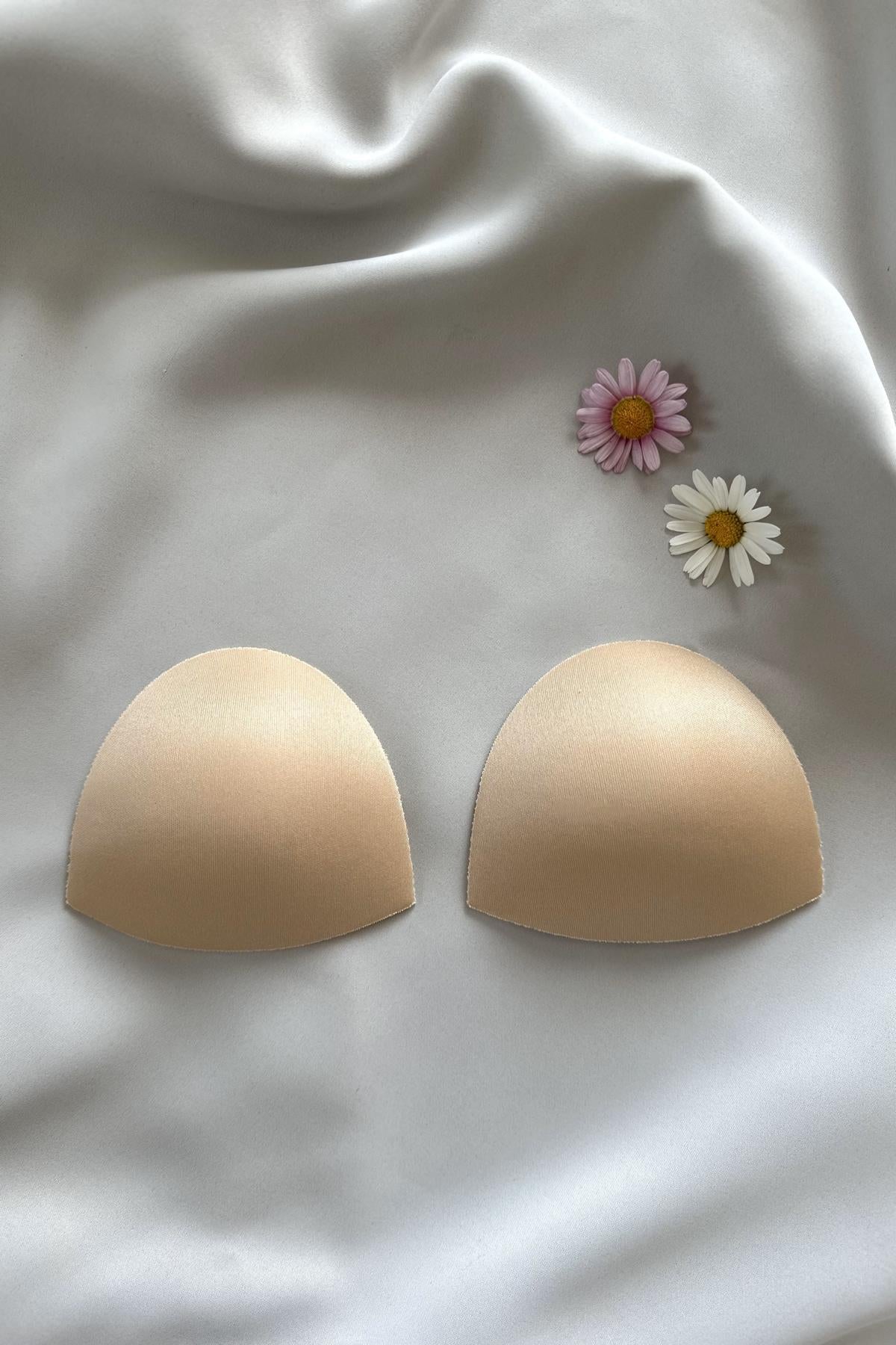 BH Pads Ersatz Padding Polster Coco Malou